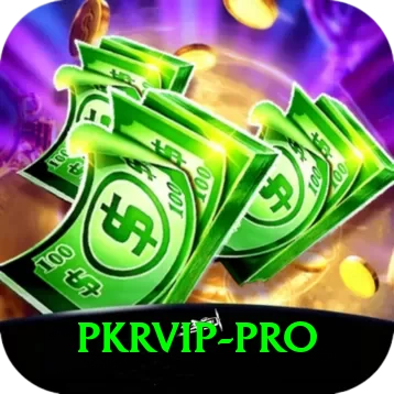 pkrvip Master Latest v2.6.2 - 2