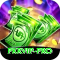 pkrvip Master Latest v2.6.2