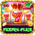pkspin Games (Casino & Earning) Gold v1.3.2
