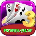 PKWin Jackpot Extreme v4.8.2