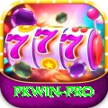 pkwin Elite Pro v4.4.5
