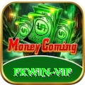 pkwin - VIP Royal