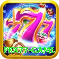 PKX77 Game Pro Max v5.4.8