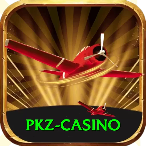 PKZ Casino Premium v2.0.4 - 2