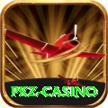 PKZ Casino Premium v2.0.4