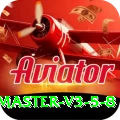 PKZ Casino Money Master v3.5.8
