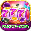 pkz777.com Premium Plus vv1.1.0