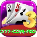 pkz777.com Casino Official v3.8.1