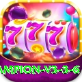 PKZ777 Gaming Champion v3.3.6
