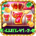 PKZ88 Jackpot Elite v1.7.8