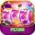PKZ88 Plus Pro vv3.9.3