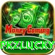 pkzlucky Gold Pro vv5.2.2