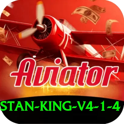 pkzlucky Pakistan King v4.1.4 - 2