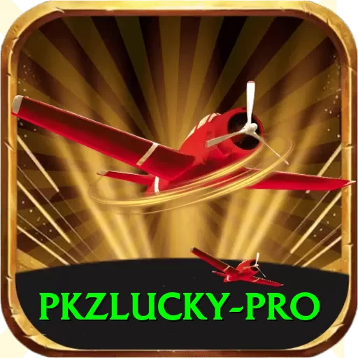 pkzlucky Casino Master v2.3.8 - 2