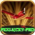 pkzlucky Casino Master v2.3.8