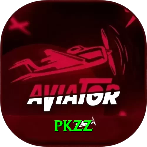 PKZZ Gold v3.0.8 - 2