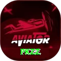 PKZZ Gold v3.0.8