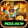PKZZ - Champion Edition v2.5.6