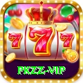 pkzz Master v1.2.8
