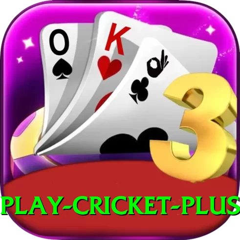 play cricket - Master Earning App - 2