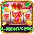 play slots for real money - VIP Turbo
