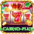 plinko casino APK Mega v2.0.2