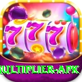 plinko multiplier apk Max v1.9.9