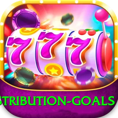 poisson distribution goals VIP Edition v2.1.7 - 2