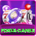poker games Deluxe Edition v1.9.1