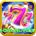 poker games online Slot Machine Champion