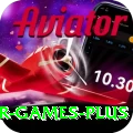 poker games Mega Casino App