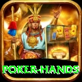 poker hands Plus Pro v3.6.2
