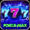poker Gold - Free Download