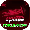 poker now Plus v5.1.6