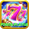 poker player Turbo Pro v2.8.6