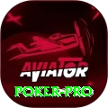 poker Pakistan Prime v4.9.6