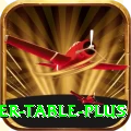 poker table Pakistan Supreme v2.5.7