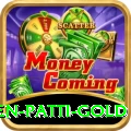 poker teen patti gold Gold Pro v2.4.6