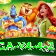 pokergame Earn Mega v4.4.2