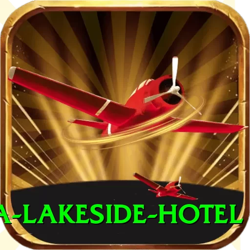 pokhara lakeside hotel Apps (Tools & Injectors) Elite v4.2.9 - 2