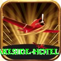 pokhara lakeside hotel Apps (Tools & Injectors) Elite v4.2.9