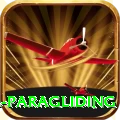 pokhara paragliding Games (Casino & Earning) Gold v1.9.6