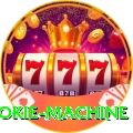 pokie machine Master Pro v4.1.1