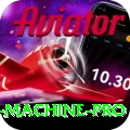 pokie machine Slots Premium v5.5.2