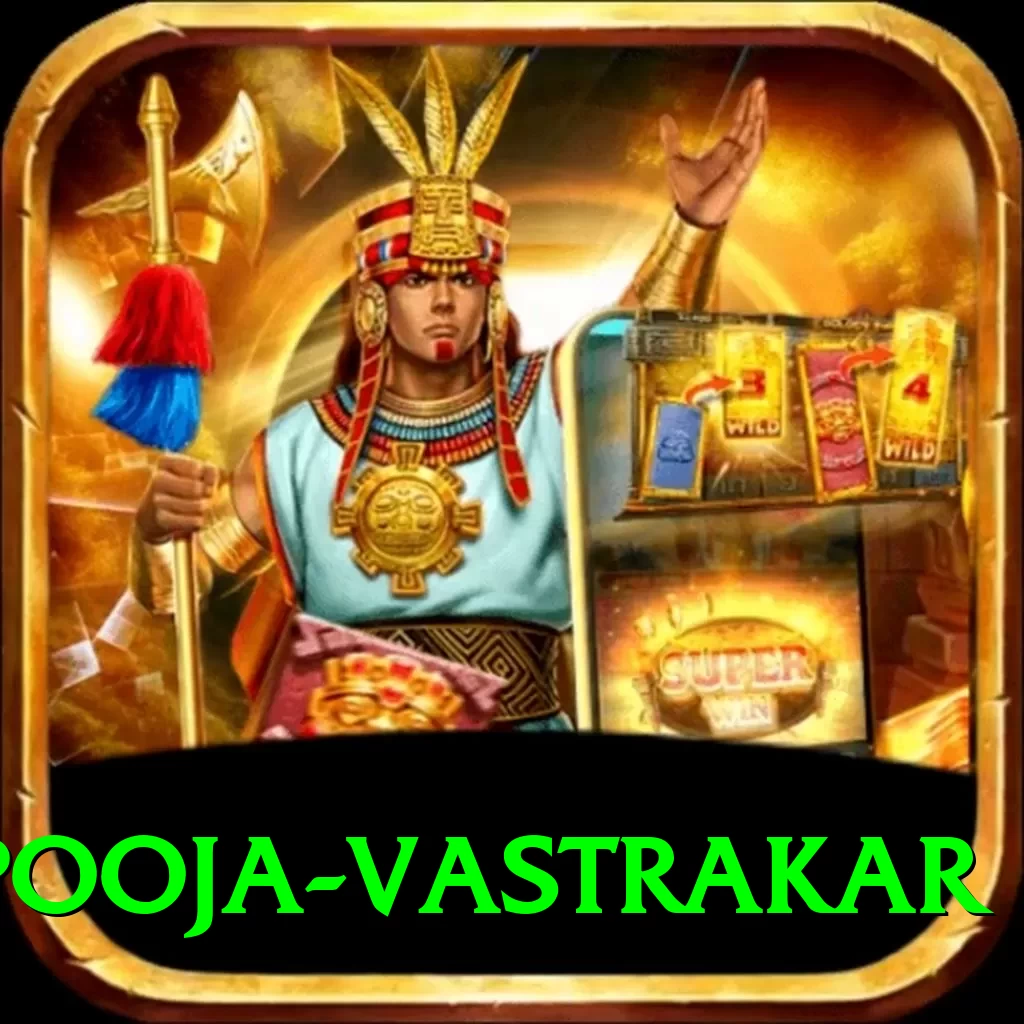 pooja vastrakar Plus v5.4.4 - 2