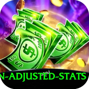 possession adjusted stats Ultimate v4.3.4 - 2
