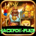 powerball jackpot Pakistan Supreme v1.5.1