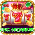 powerball jackpot winning numbers Master v3.5.8