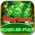 powerball jackpot winning numbers App Gold v3.0.6