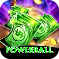 powerball Games (Casino & Earning) Master v2.4.3
